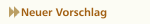 Neuer Vorschlag